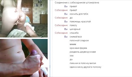 Rie sex videos kostenlos angucken Tachikawa, Mamas große Brüste, wird gefickt