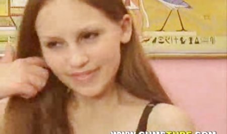Flexy sichere sex videos echte Puppe Ballerina anal gefickt