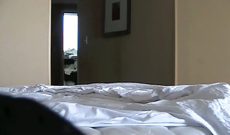 Zarina ist meine Freundin kostenlose sexvidios und ich will deinen Schwanz