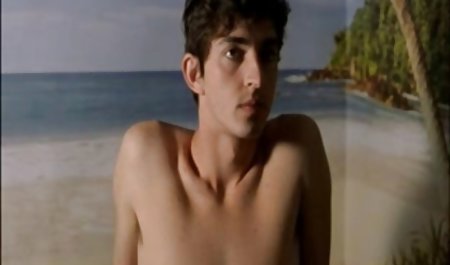 Ihr erstes anal 9 ok1 kostenlose sex videos anschauen