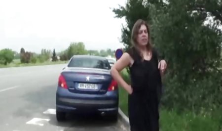 Die leidenschaftsschwache Russin Katarina Petrova gratis hd sex videos wird im Heimkino gefickt