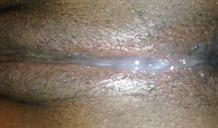 Abspritzen auf kostenlose sex videos zum anschauen Körperzusammenstellung