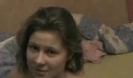 Alina. sexvideos kostenlos angucken 1706