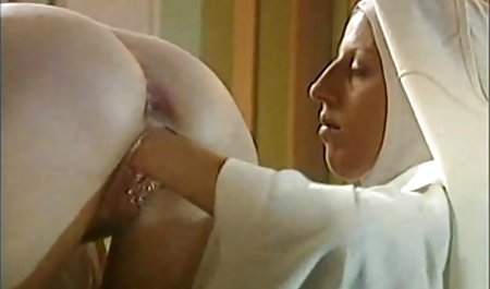 Zärtlich blonder Schwanz sexvidos gratis ihres Geliebten