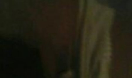 Furry Anime sexvideos kostenlos anschauen stocherte von hinten