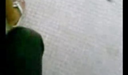 Paar deutsche sexvideos kostenlos kämpfen und ficken