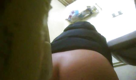Norwegische Liebhaber lieben geile sexvideos Gruppensex