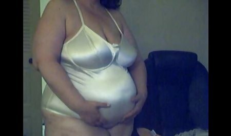 Rothaarige Babe heiße Pussy ficken sexvideos kostenlos ansehen