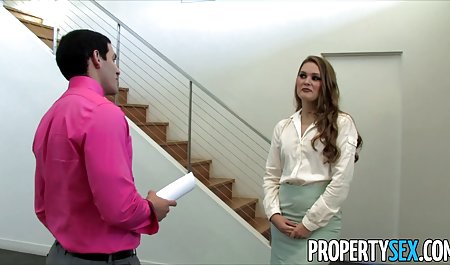 Melanie Memphis Wilde ungarische Schönheit 7 kostenlose deutsche sexclips Tage des Vergnügens - Szene 2