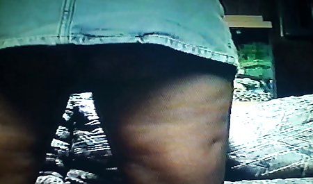 Rocky Roads - All Stars 2 kostenlose amateur sex videos