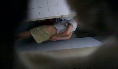 Handy-Techniker kostenlose sex videos teen