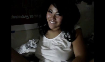 Vollbusige blonde Milf private kostenlose sex videos nimmt einen riesigen Schwanz