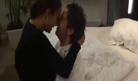 Asa arabische sexvideos bekommt hardcore ficken mit tony