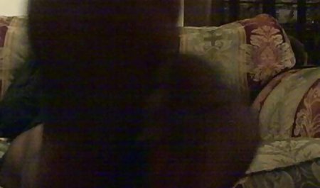 Asiatisches Mädchen wird gratis sexclips wie eine echte Hure gefickt