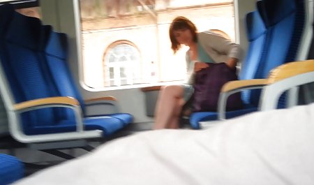 Von sexviedeo gratis versauten Ärzten untersucht