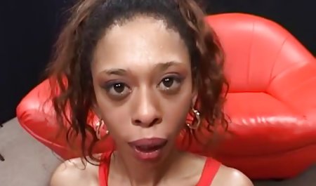 18 - Lily Fox - Rothaarige nimmt ihren ersten Analsex sexvideos von reifen frauen