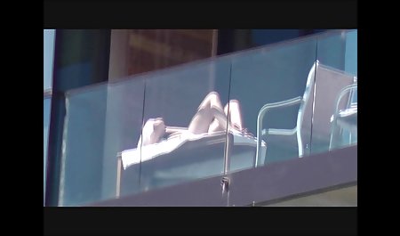 Brasilianische Wochenendparty kostenlose sex videos ansehen
