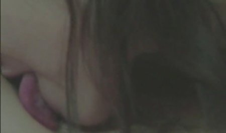 Dreier mit geile sexvideos gratis Annie Cruz, Lexus Love