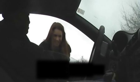 Mia sehnt sich nach deutschsprachige sexvidios einem großen Schwanz