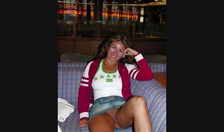 Cherry Kiss - kostenlose sex videos Put-Löcher funktionieren einwandfrei