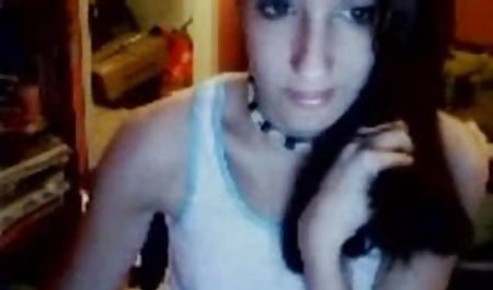 Dynamo weiblich, Schwanzmassage - Latexhandschuhe, kostenlose teen sex videos Kette, PVC, Bürste