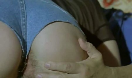 Rocker free deutsche sexvideos Chick masturbiert in ihren beiden Löchern