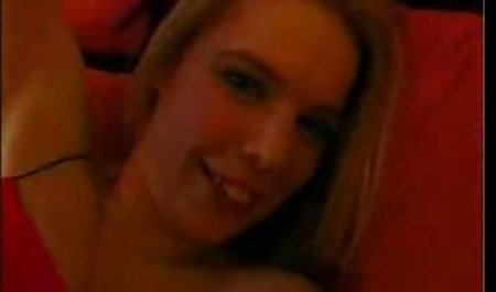 Die vollbusige kostenlose sexvideos privat Milf Diamond Kitty reitet hart