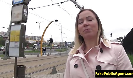 Dava Foxx sexviedeo free fickt Abigail Mack