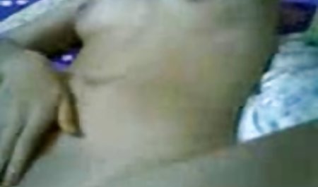 Mutter getönte junge Milf geleckt und gefickt kostenlose sexvideos für frauen