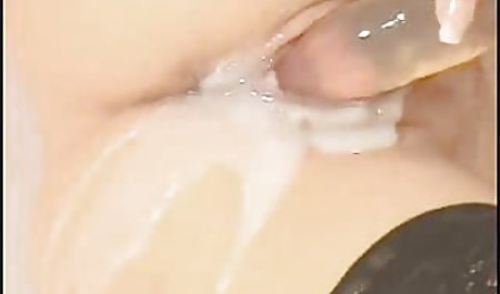 Illegal Ass 4 ,, CD kostenlose sexviedeos 1