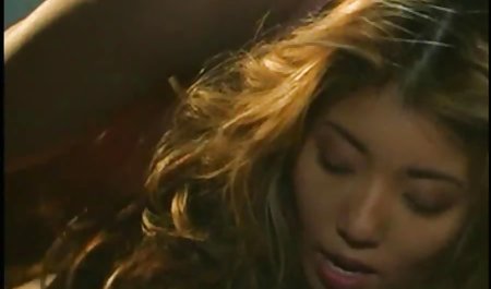 4 - Bunny Jay Summers wird in den Arsch sexvideos kostenlos und ohne anmeldung gefickt