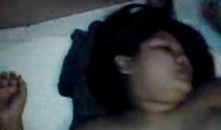Frankfurter Hausfrau kostenlose legale sexvideos wird gefickt