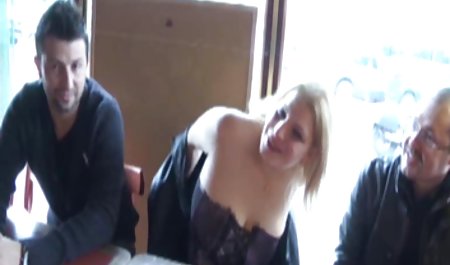 Eine Besetzung geile sexvidios 48