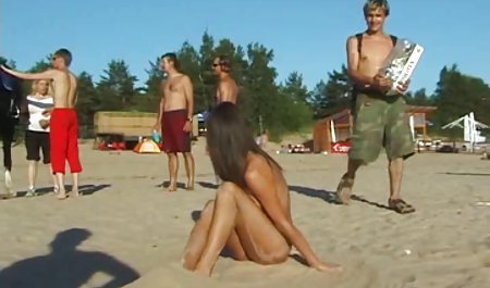 Blumen-Tucci, der überall kurze sexvideos kostenlos spritzt