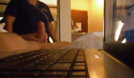 Lesben fickt Stiefschwester sexvidos kostenlos