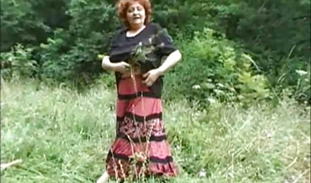 Russische reifen 13 kostenlose sexwideos
