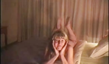 Big Booty Call Hardcore Hotel Gefahr Kissa geile sex videos Sünden Johnny Sünden