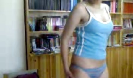Nikki mag glühendes sexviedos kostenlos Fickfest