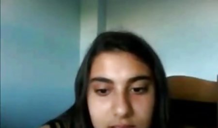 Hotel kostenlose sex videos anschauen Anal