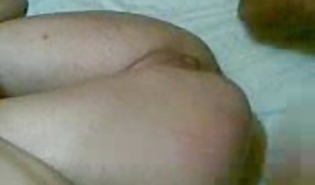 Punjabi-Mädchen wird von einem Bengali-Typ gratis private sex videos härter gefickt