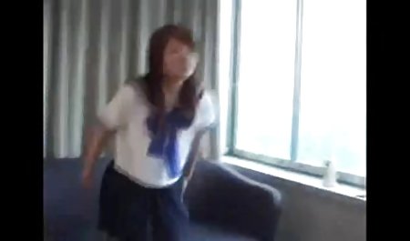 Big Tits Rotschopf aus Zunder springt auf meinen sexviedios kostenlos Schwanz