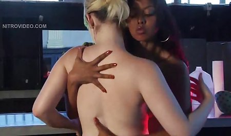 Sehr geiles Babe von Anal private handy sex videos im Auto