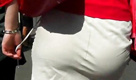 Sagen Sie ja kostenlose sex videos ohne registrierung 0329