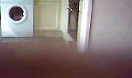 Heiße schwarze freie sexvideos Mädchen Kanal Herz leckte ihre Muschi und schwenkte