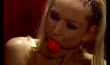 Teen bekommt ihren Arsch gegessen, gefickt und ins freie sexclips Gesicht