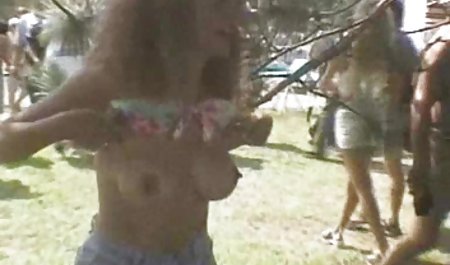 Amateur Fick Cams, kostenfreie sexvideos Webcam Sex 040