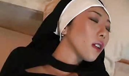 East sex videos kostenlos ansehen Asian Teen stöhnt beim Sex