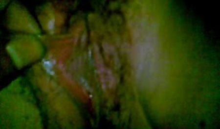 Nachname reife frauen sexvideos