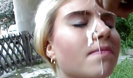 Sexy Ladies bekommen Pussy hart sexclips frei gefickt