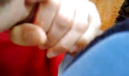 Kinder - halt - Anna aus der kostenlose sexvideos reife frauen Stadt
